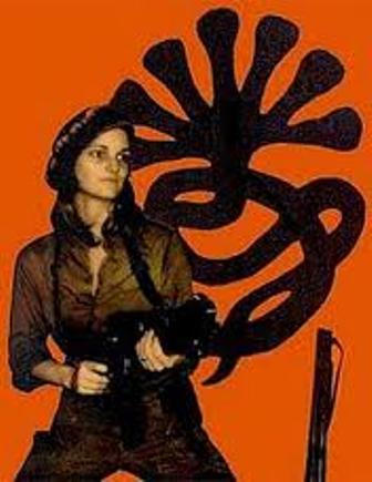 pattyhearst