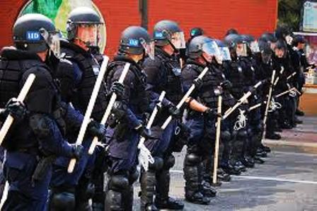 rnc robocops1