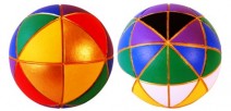 Mindkind: Math and Physics for the New Millennium