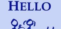 Hello: We Speak the Truth