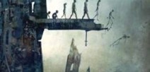 The Last Generation of Mindkind on Earth