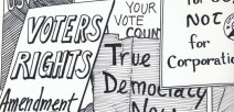 A Vision of America’s Future With Ratification of the USVRA