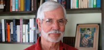 William John Cox