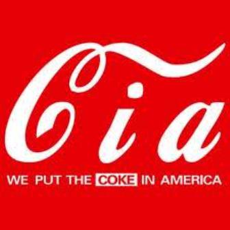 CiaDrugs