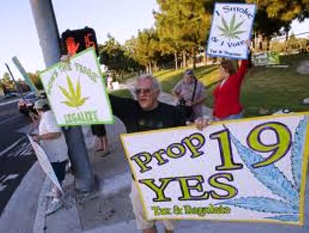 Prop 19