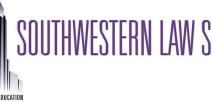 Southwestern Law School Address