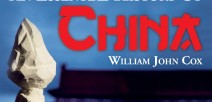 An Essential History of China: Why it Matters to Americans
