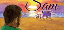 Sam: A Political Philosophy