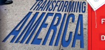Transforming America: A Voters’ Bill of Rights