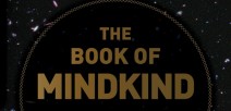 The Book of Mindkind: A Philosophy for the New Millennium